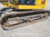 Caterpillar 308 CR Photo 24 thumbnail