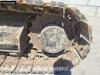 Caterpillar 308 CR Photo 26 thumbnail