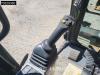 Caterpillar 308 CR Photo 29 thumbnail