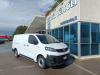 Fiat Scudo Photo 1 thumbnail