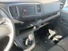 Fiat Scudo Photo 11 thumbnail