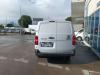 Fiat Scudo Photo 2 thumbnail
