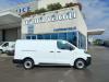 Fiat Scudo Photo 3 thumbnail