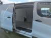 Fiat Scudo Photo 5 thumbnail