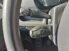 Fiat Scudo Photo 8 thumbnail