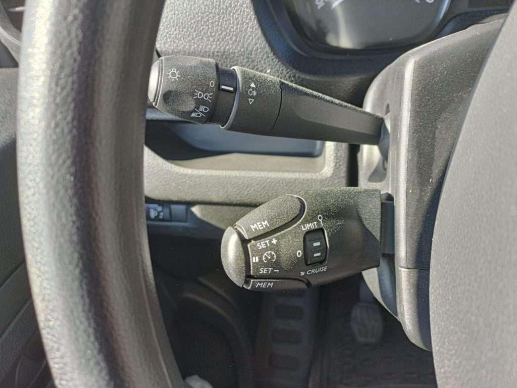 Fiat Scudo Photo 8