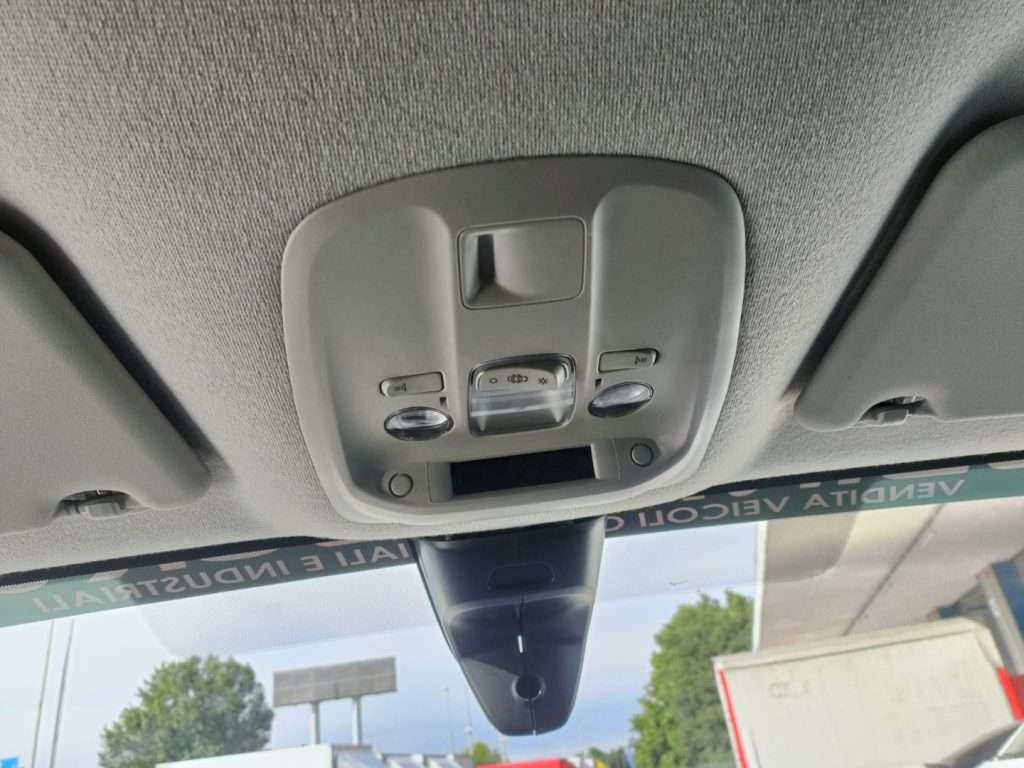 Fiat Scudo Photo 9