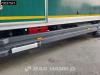Mercedes Atego 1324 4X2 13t 6-Cylinder Engine Automatic Euro 6 Photo 20 thumbnail