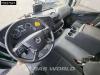 Mercedes Atego 1324 4X2 13t 6-Cylinder Engine Automatic Euro 6 Photo 21 thumbnail