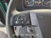 Mercedes Atego 1324 4X2 13t 6-Cylinder Engine Automatic Euro 6 Photo 24 thumbnail