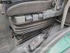Mercedes Atego 1324 4X2 13t 6-Cylinder Engine Automatic Euro 6 Photo 27 thumbnail
