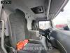 Mercedes Atego 1324 4X2 13t 6-Cylinder Engine Automatic Euro 6 Photo 30 thumbnail