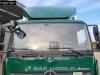 Mercedes Atego 1324 4X2 13t 6-Cylinder Engine Automatic Euro 6 Photo 8 thumbnail