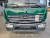 Mercedes Atego 1324 4X2 13t 6-Cylinder Engine Automatic Euro 6 Photo 9 thumbnail