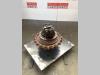 Translation motor for Fiat Hitachi EX 235 Photo 2 thumbnail