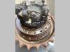 Translation motor for Fiat Hitachi EX 235 Photo 5 thumbnail
