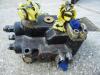 Steering gear for Fiat Kobelco/Fiat Hitachi W270 Photo 1 thumbnail