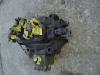 Steering gear for Fiat Kobelco/Fiat Hitachi W270 Photo 2 thumbnail