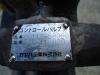 Steering gear for Fiat Kobelco/Fiat Hitachi W270 Photo 3 thumbnail