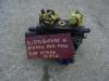 Steering gear for Fiat Kobelco/Fiat Hitachi W270 Photo 4 thumbnail