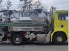 Man TRASCAR 18.310 Photo 1 thumbnail