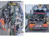 Man TRASCAR 18.310 Photo 4 thumbnail