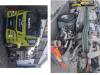 Man TRASCAR 18.310 Photo 5 thumbnail