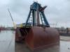 Verstegen 11M³ Clamshell Grab Clamshell Bucket Photo 1 thumbnail