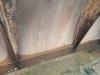 Verstegen 11M³ Clamshell Grab Clamshell Bucket Photo 10 thumbnail