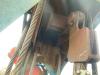 Verstegen 11M³ Clamshell Grab Clamshell Bucket Photo 14 thumbnail