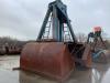 Verstegen 11M³ Clamshell Grab Clamshell Bucket Photo 17 thumbnail