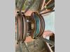 Verstegen 11M³ Clamshell Grab Clamshell Bucket Photo 18 thumbnail