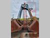Verstegen 11M³ Clamshell Grab Clamshell Bucket Photo 2 thumbnail