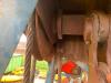 Verstegen 11M³ Clamshell Grab Clamshell Bucket Photo 20 thumbnail