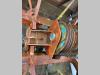 Verstegen 11M³ Clamshell Grab Clamshell Bucket Photo 21 thumbnail
