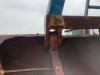 Verstegen 11M³ Clamshell Grab Clamshell Bucket Photo 22 thumbnail