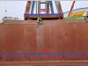 Verstegen 11M³ Clamshell Grab Clamshell Bucket Photo 4 thumbnail