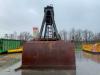 Verstegen 11M³ Clamshell Grab Clamshell Bucket Photo 6 thumbnail