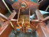 Verstegen 11M³ Clamshell Grab Clamshell Bucket Photo 7 thumbnail