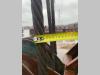 Verstegen 11M³ Clamshell Grab Clamshell Bucket Photo 9 thumbnail