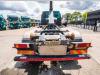 Iveco TRAKKER 360-6x4-PALFINGER Photo 10 thumbnail