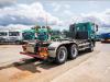 Iveco TRAKKER 360-6x4-PALFINGER Photo 13 thumbnail
