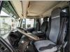 Iveco TRAKKER 360-6x4-PALFINGER Photo 14 thumbnail