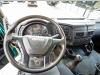 Iveco TRAKKER 360-6x4-PALFINGER Photo 15 thumbnail