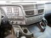 Iveco TRAKKER 360-6x4-PALFINGER Photo 16 thumbnail