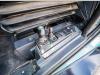 Iveco TRAKKER 360-6x4-PALFINGER Photo 17 thumbnail