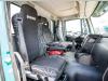Iveco TRAKKER 360-6x4-PALFINGER Photo 18 thumbnail