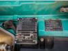 Iveco TRAKKER 360-6x4-PALFINGER Photo 19 thumbnail