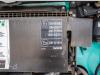 Iveco TRAKKER 360-6x4-PALFINGER Photo 20 thumbnail