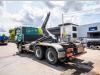 Iveco TRAKKER 360-6x4-PALFINGER Photo 5 thumbnail